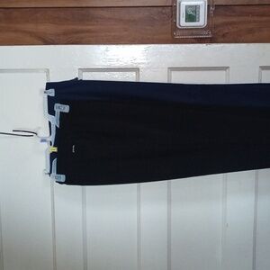 Russell RSL track pants, Various sizes (Mgs 067, 068, 069)